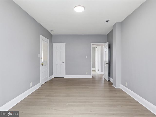6408 GILMORE ST, Baltimore, MD 21207
