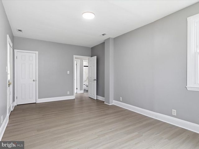 6408 GILMORE ST, Baltimore, MD 21207