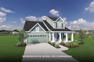 1246 Arrowood CIRCLE W, Oconomowoc, WI 53066