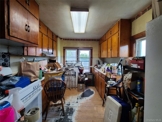 299-301 Stump Pond Road, Livingston Manor, NY 12758