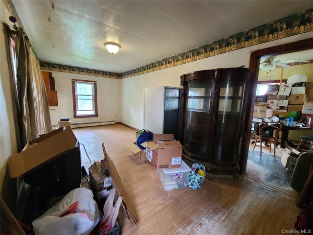 299-301 Stump Pond Road, Livingston Manor, NY 12758