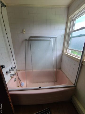 299-301 Stump Pond Road, Livingston Manor, NY 12758