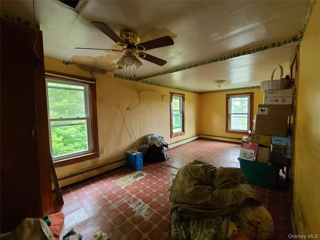 299-301 Stump Pond Road, Livingston Manor, NY 12758