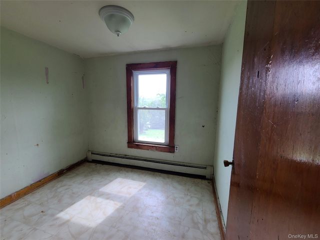 299-301 Stump Pond Road, Livingston Manor, NY 12758