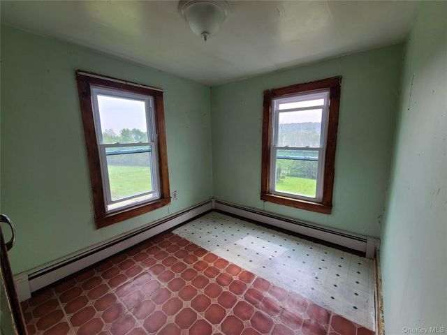 299-301 Stump Pond Road, Livingston Manor, NY 12758