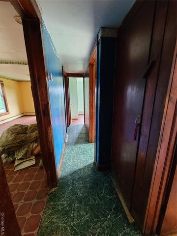 299-301 Stump Pond Road, Livingston Manor, NY 12758