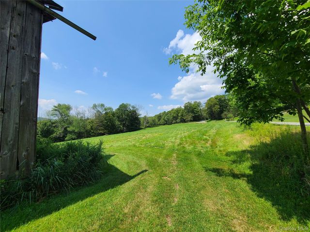 299-301 Stump Pond Road, Livingston Manor, NY 12758