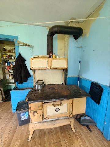 299-301 Stump Pond Road, Livingston Manor, NY 12758