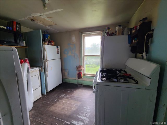 299-301 Stump Pond Road, Livingston Manor, NY 12758