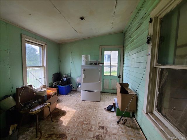 299-301 Stump Pond Road, Livingston Manor, NY 12758