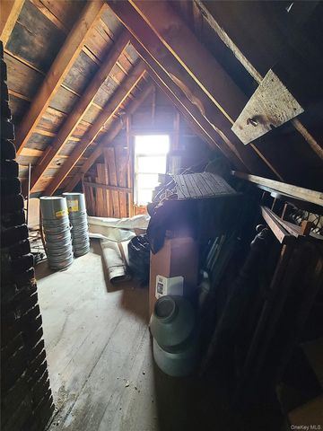 299-301 Stump Pond Road, Livingston Manor, NY 12758