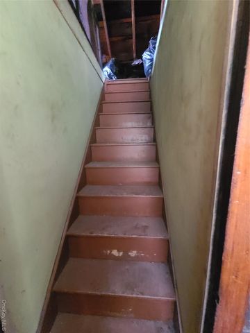 299-301 Stump Pond Road, Livingston Manor, NY 12758