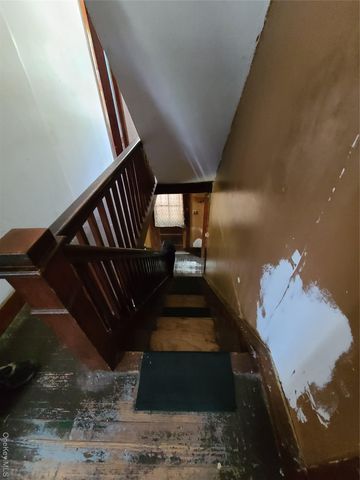 299-301 Stump Pond Road, Livingston Manor, NY 12758