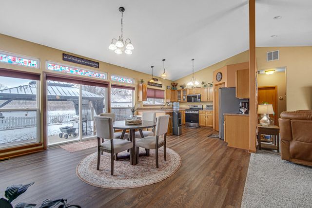 7401 Belplane Court, Portage, IN 46368