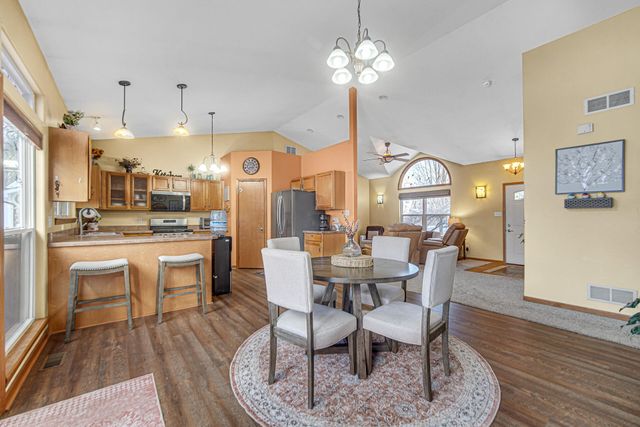 7401 Belplane Court, Portage, IN 46368