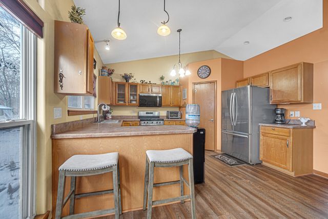 7401 Belplane Court, Portage, IN 46368