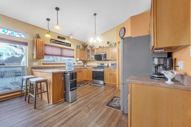 7401 Belplane Court, Portage, IN 46368