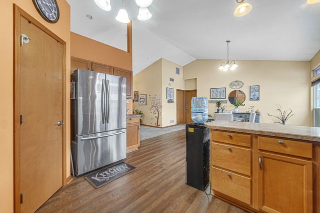 7401 Belplane Court, Portage, IN 46368