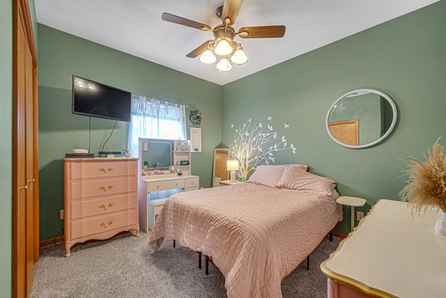 7401 Belplane Court, Portage, IN 46368