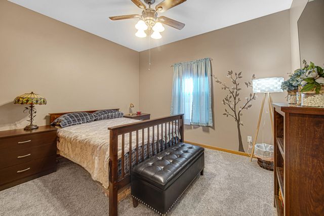 7401 Belplane Court, Portage, IN 46368