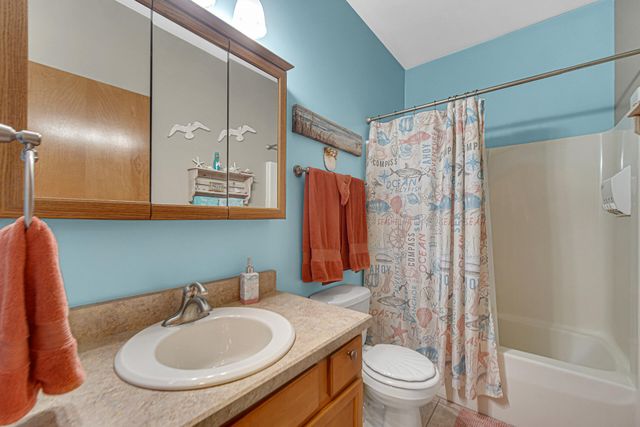 7401 Belplane Court, Portage, IN 46368