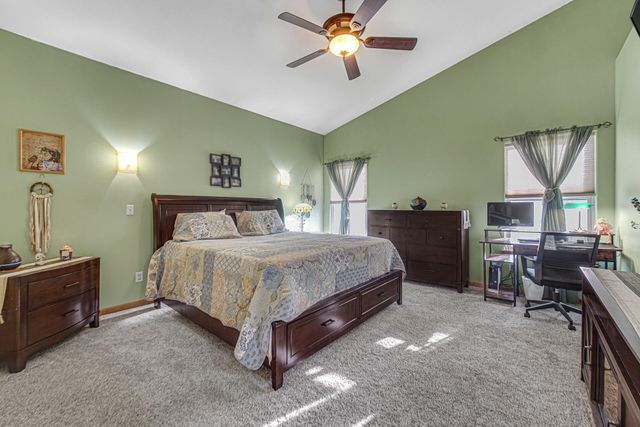 7401 Belplane Court, Portage, IN 46368