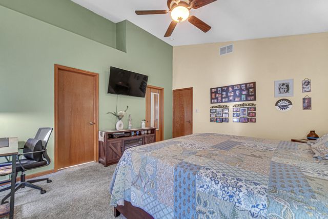 7401 Belplane Court, Portage, IN 46368