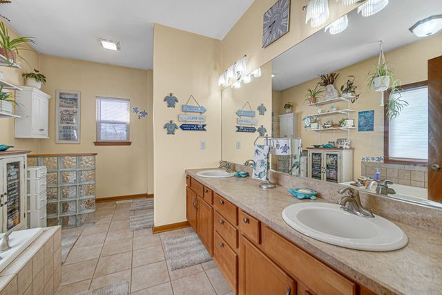 7401 Belplane Court, Portage, IN 46368