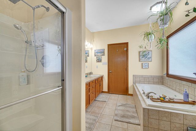 7401 Belplane Court, Portage, IN 46368