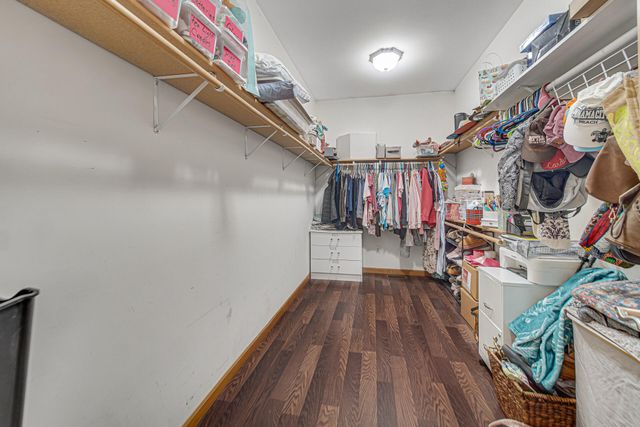 7401 Belplane Court, Portage, IN 46368