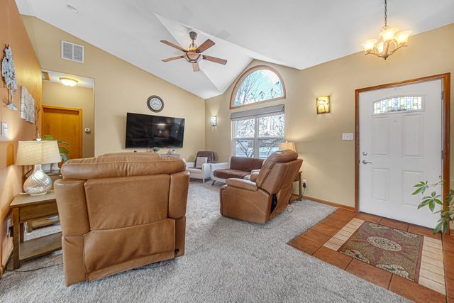 7401 Belplane Court, Portage, IN 46368