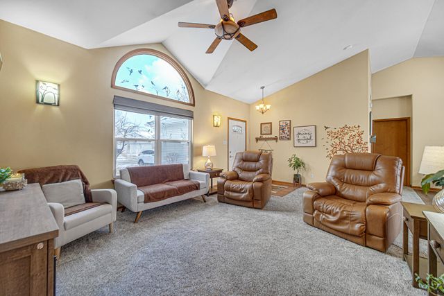 7401 Belplane Court, Portage, IN 46368