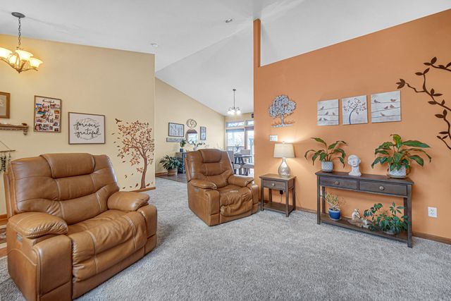 7401 Belplane Court, Portage, IN 46368