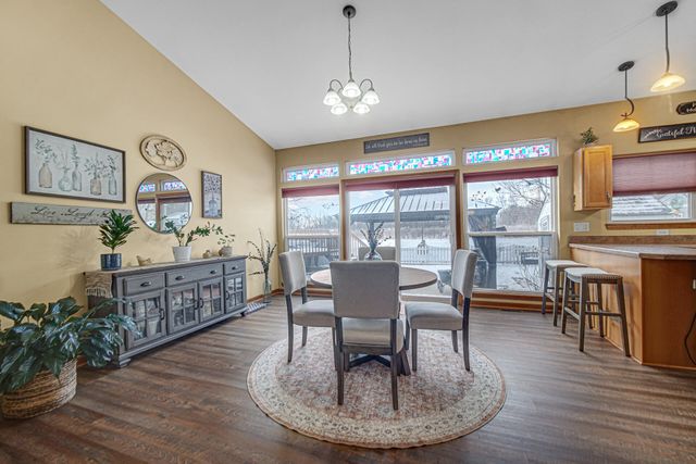 7401 Belplane Court, Portage, IN 46368