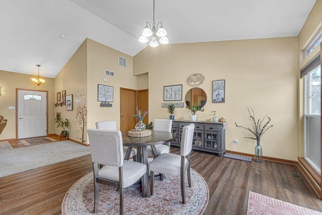 7401 Belplane Court, Portage, IN 46368