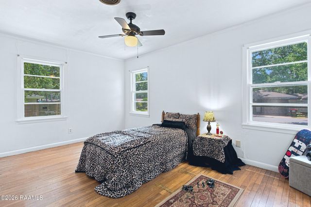 102 Choctaw Road, Lafayette, LA 70501