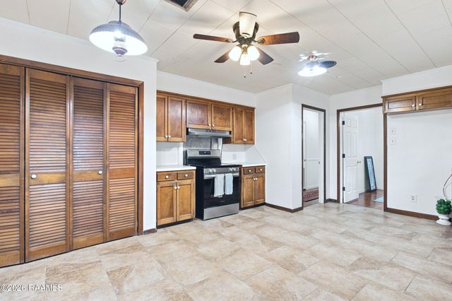 102 Choctaw Road, Lafayette, LA 70501
