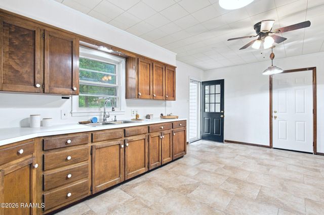 102 Choctaw Road, Lafayette, LA 70501