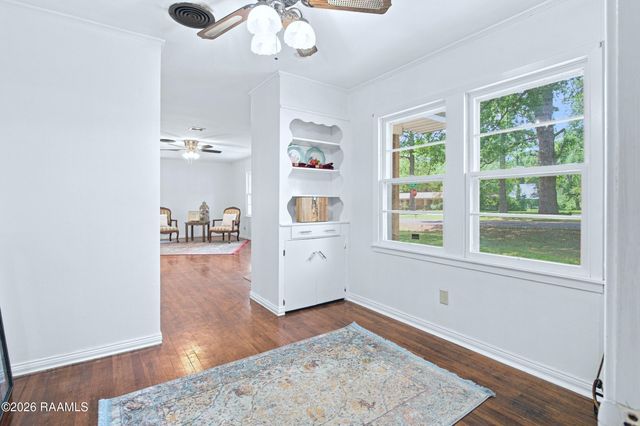 102 Choctaw Road, Lafayette, LA 70501