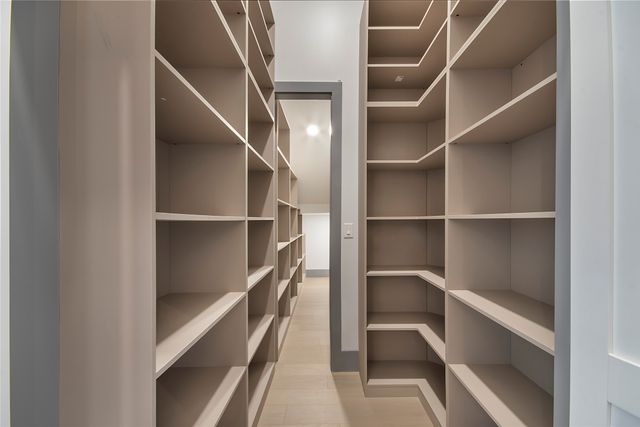 421 Sunrise Ridge Drive, Heath, TX 75032