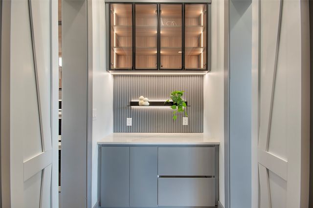 421 Sunrise Ridge Drive, Heath, TX 75032