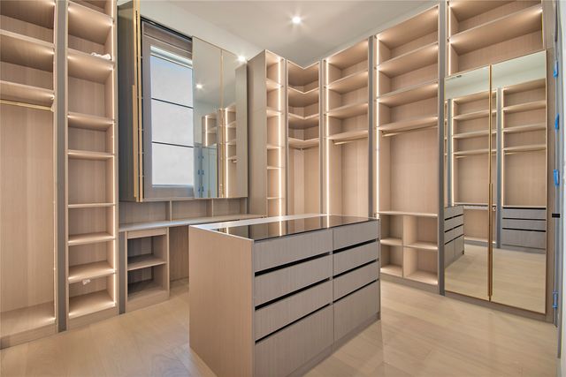 421 Sunrise Ridge Drive, Heath, TX 75032