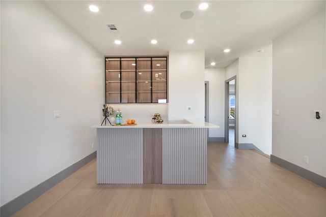 421 Sunrise Ridge Drive, Heath, TX 75032