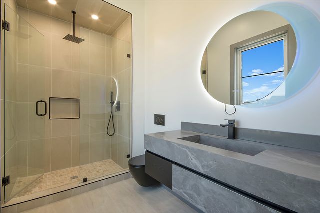 421 Sunrise Ridge Drive, Heath, TX 75032