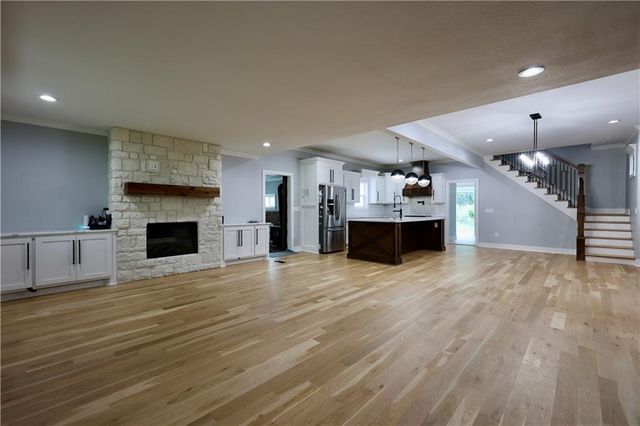 9800 Hutton Road, Kansas City, KS 66109