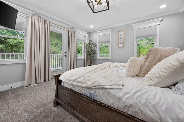 9800 Hutton Road, Kansas City, KS 66109