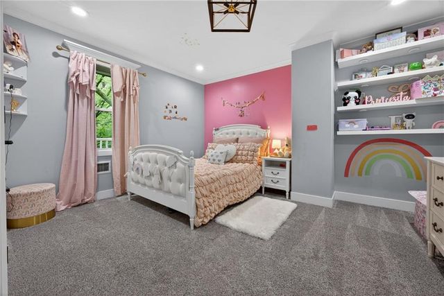 9800 Hutton Road, Kansas City, KS 66109