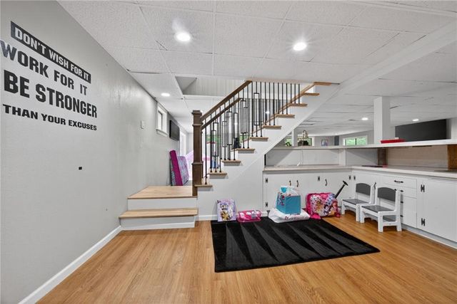 9800 Hutton Road, Kansas City, KS 66109