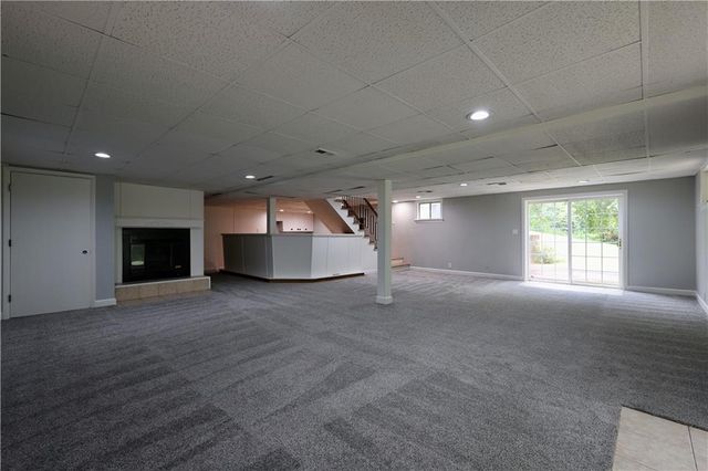 9800 Hutton Road, Kansas City, KS 66109