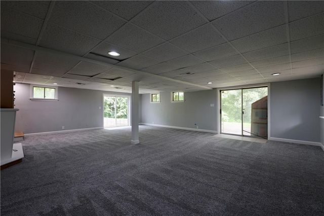 9800 Hutton Road, Kansas City, KS 66109